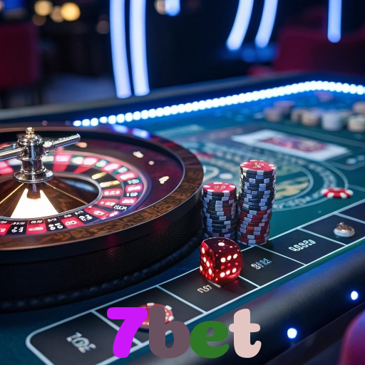 7bet - Baixe o app 7bet no Google Play e jogue ao vivo