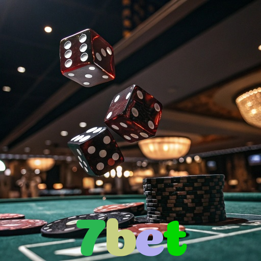 7bet - Baixe o App 7bet para Android e Comece a Jogar