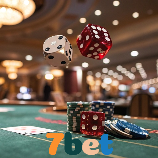 7bet - Baixe o App 7bet para Android e Comece a Jogar