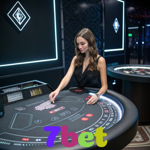 7bet - Baixe o App 7bet para Android e Comece a Jogar