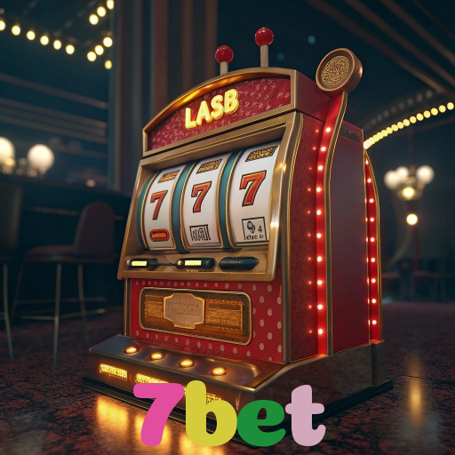 7bet - Baixe o app 7bet no Google Play e jogue ao vivo