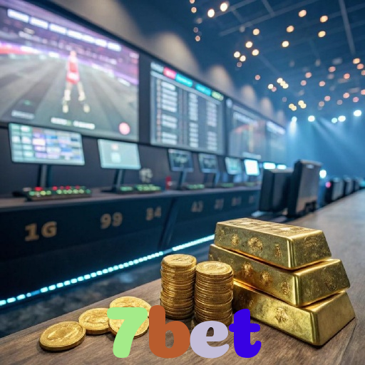 7bet - Baixe o App 7bet para Android e Comece a Jogar