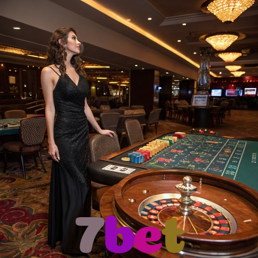 7bet - Baixe o App 7bet para Android e Comece a Jogar