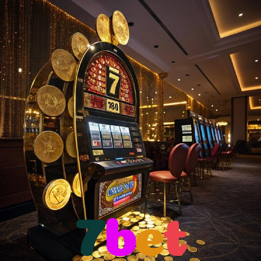 7bet - Baixe o App 7bet para Android e Comece a Jogar