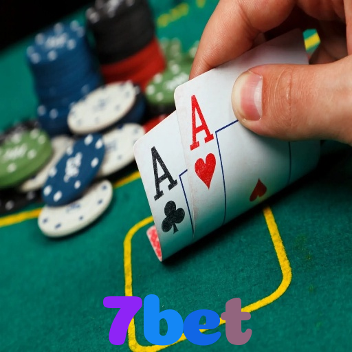 7bet - Baixe o App 7bet para Android e Comece a Jogar