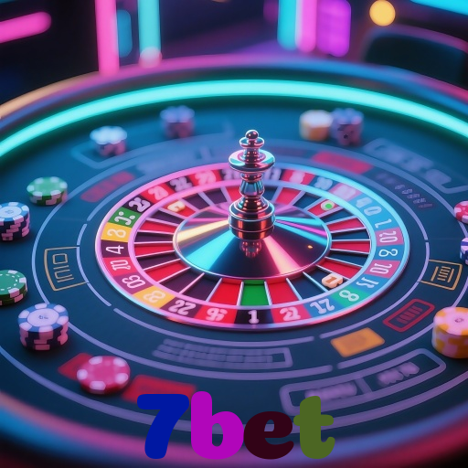 7bet - Baixe o app 7bet no Google Play e jogue ao vivo