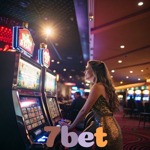 7bet - Baixe o app 7bet no Google Play e jogue ao vivo