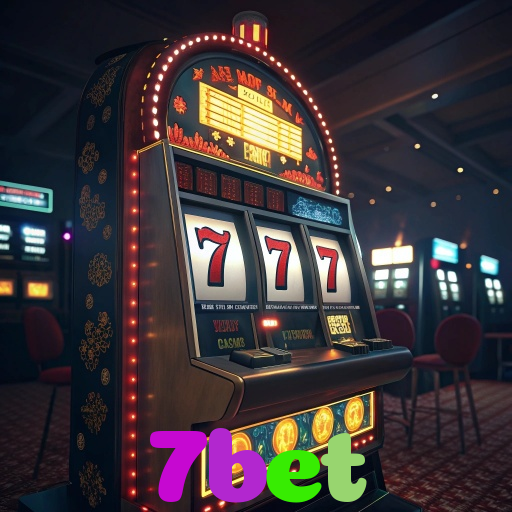 7bet - Baixe o App 7bet para Android e Comece a Jogar
