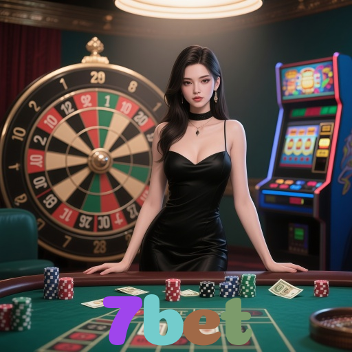 7bet - Baixe o App 7bet para Android e Comece a Jogar