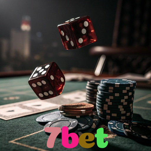 7bet - Baixe o app 7bet no Google Play e jogue ao vivo
