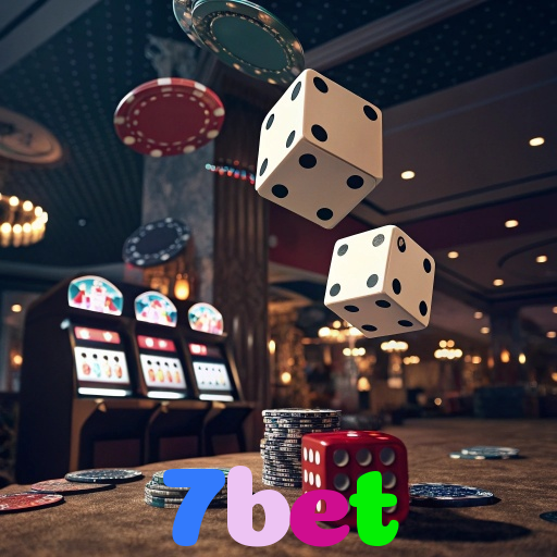 7bet - Baixe o app 7bet no Google Play e jogue ao vivo
