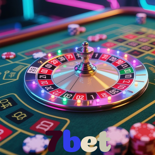 7bet - Baixe o App 7bet para Android e Comece a Jogar
