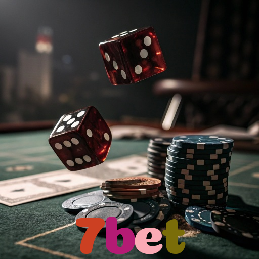 7bet - Baixe o App 7bet para Android e Comece a Jogar
