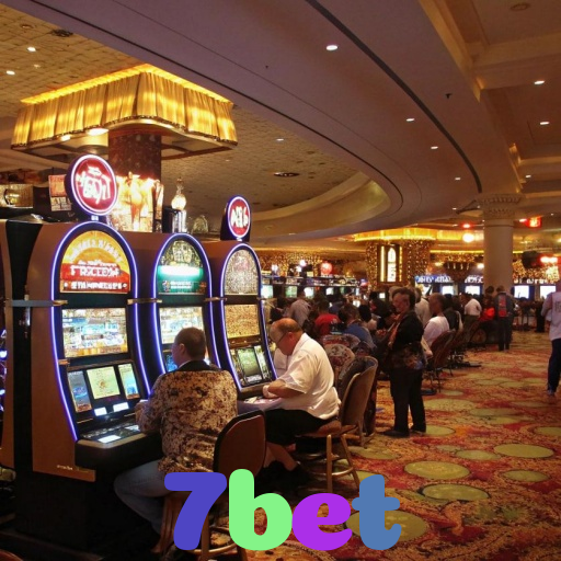 7bet - Baixe o app 7bet no Google Play e jogue ao vivo