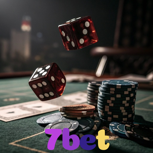 7bet - Baixe o App 7bet para Android e Comece a Jogar