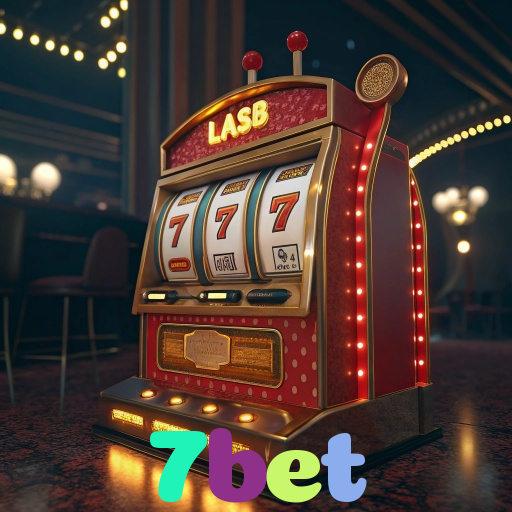 7bet - Baixe o app 7bet no Google Play e jogue ao vivo