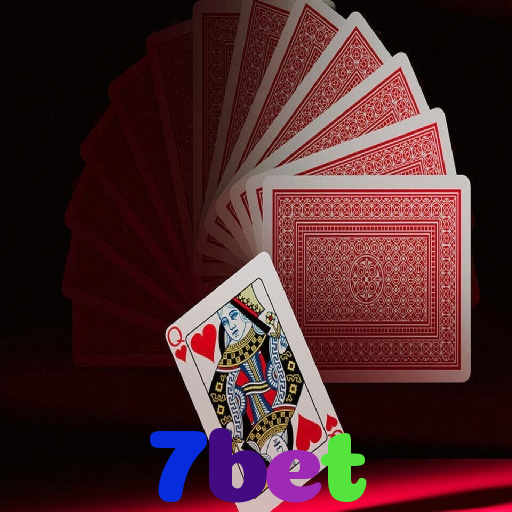 7bet - Baixe o app 7bet no Google Play e jogue ao vivo