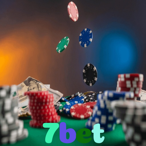 7bet - Baixe o App 7bet para Android e Comece a Jogar
