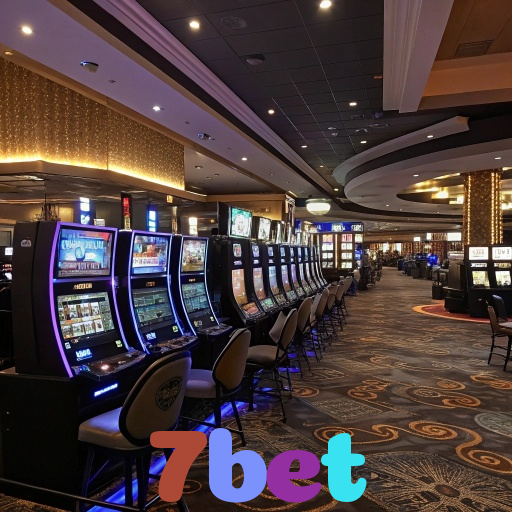 7bet - Baixe o App 7bet para Android e Comece a Jogar