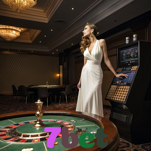 7bet - Baixe o App 7bet para Android e Comece a Jogar