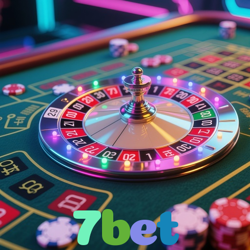 7bet - Baixe o App 7bet para Android e Comece a Jogar
