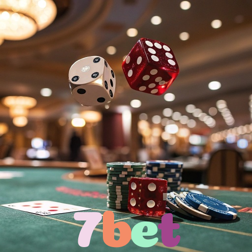 7bet - Baixe o app 7bet no Google Play e jogue ao vivo