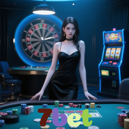 7bet - Baixe o App 7bet para Android e Comece a Jogar