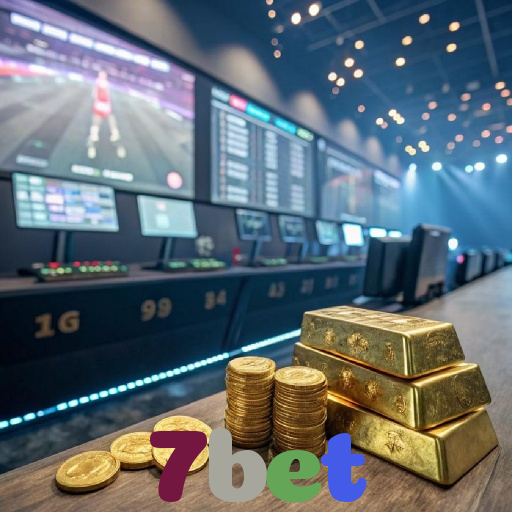 7bet - Baixe o app 7bet no Google Play e jogue ao vivo