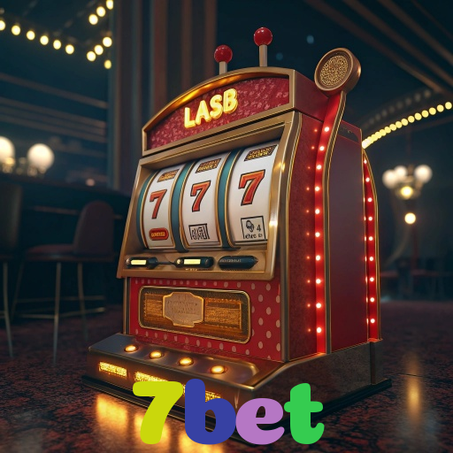 7bet - Baixe o App 7bet para Android e Comece a Jogar