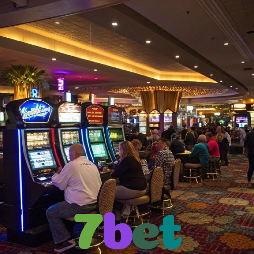 7bet - Baixe o app 7bet no Google Play e jogue ao vivo