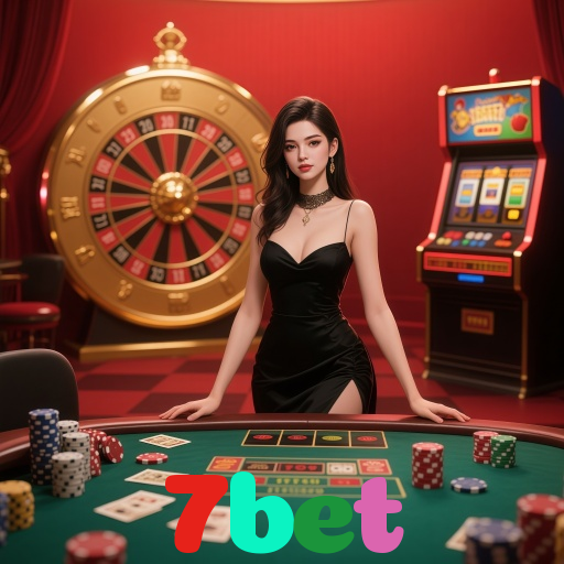7bet - Baixe o App 7bet para Android e Comece a Jogar