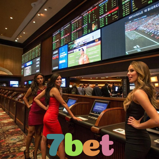 7bet - Baixe o app 7bet no Google Play e jogue ao vivo