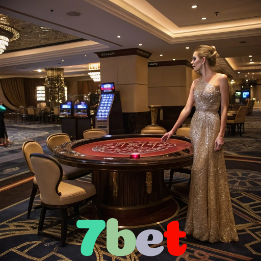 7bet - Baixe o App 7bet para Android e Comece a Jogar