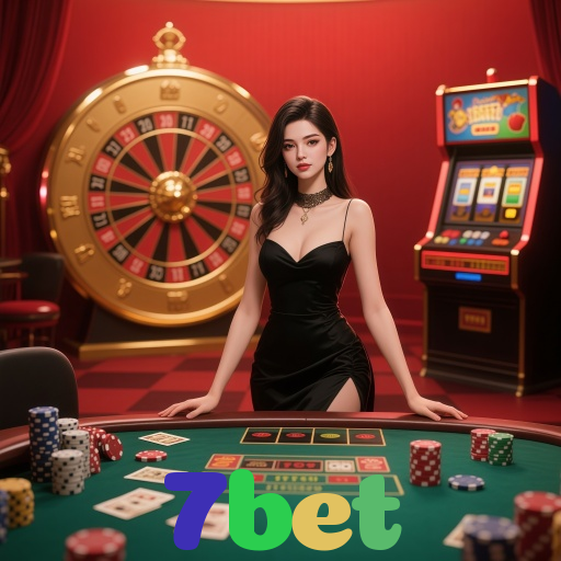 7bet - Baixe o app 7bet no Google Play e jogue ao vivo