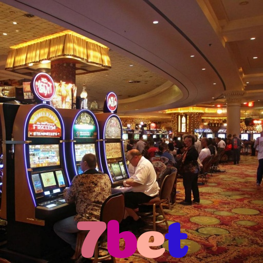 7bet - Baixe o App 7bet para Android e Comece a Jogar