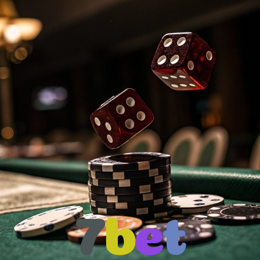 7bet - Baixe o app 7bet no Google Play e jogue ao vivo
