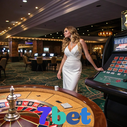 7bet - Baixe o App 7bet para Android e Comece a Jogar