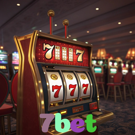 7bet - Baixe o app 7bet no Google Play e jogue ao vivo
