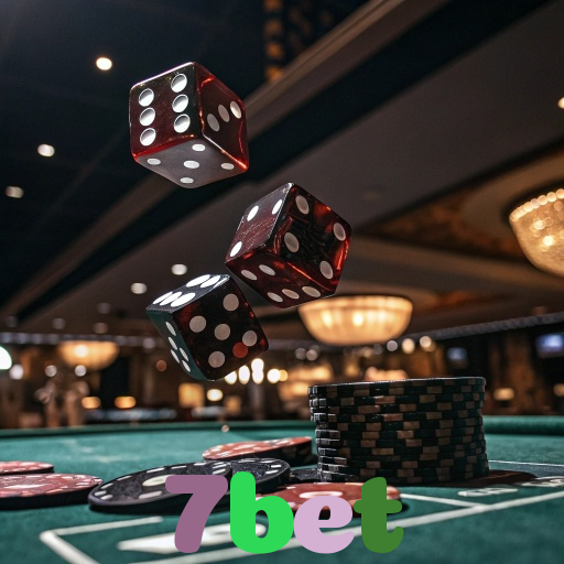 7bet - Baixe o app 7bet no Google Play e jogue ao vivo