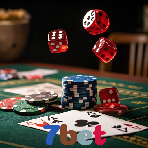7bet - Baixe o App 7bet para Android e Comece a Jogar
