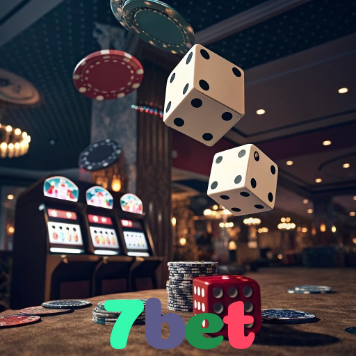 7bet - Baixe o app 7bet no Google Play e jogue ao vivo