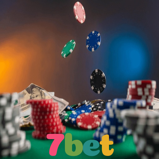 7bet - Baixe o App 7bet para Android e Comece a Jogar