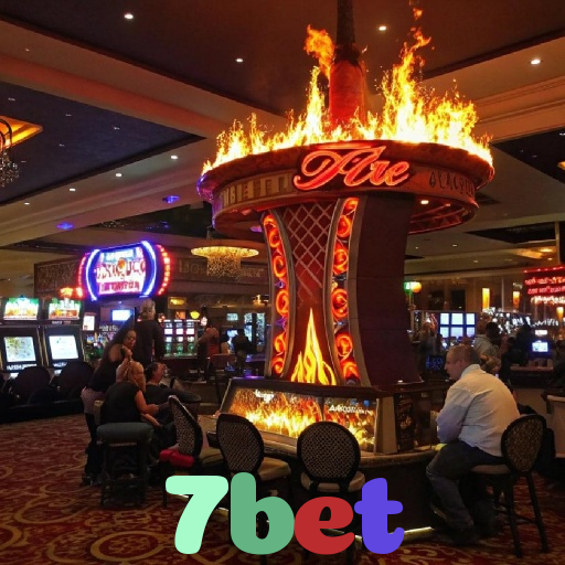 7bet - Baixe o app 7bet no Google Play e jogue ao vivo
