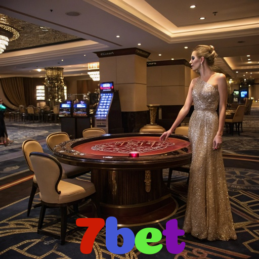 7bet - Baixe o app 7bet no Google Play e jogue ao vivo