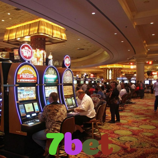 7bet - Baixe o App 7bet para Android e Comece a Jogar