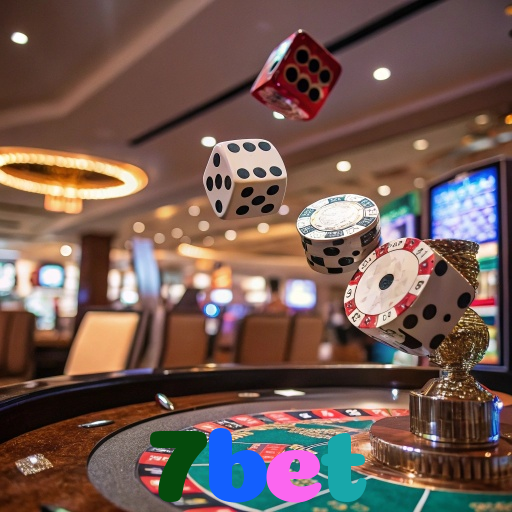 7bet - Baixe o app 7bet no Google Play e jogue ao vivo