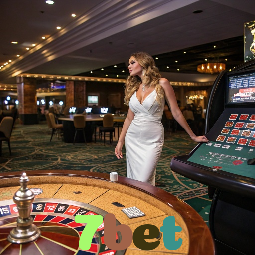 7bet - Baixe o app 7bet no Google Play e jogue ao vivo