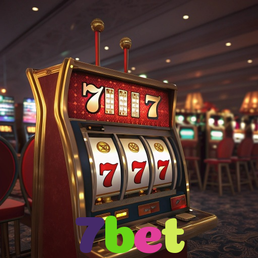 7bet - Baixe o app 7bet no Google Play e jogue ao vivo