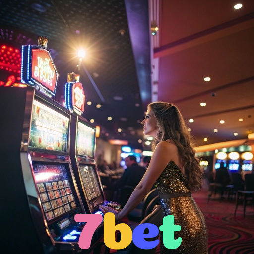 7bet - Baixe o App 7bet para Android e Comece a Jogar