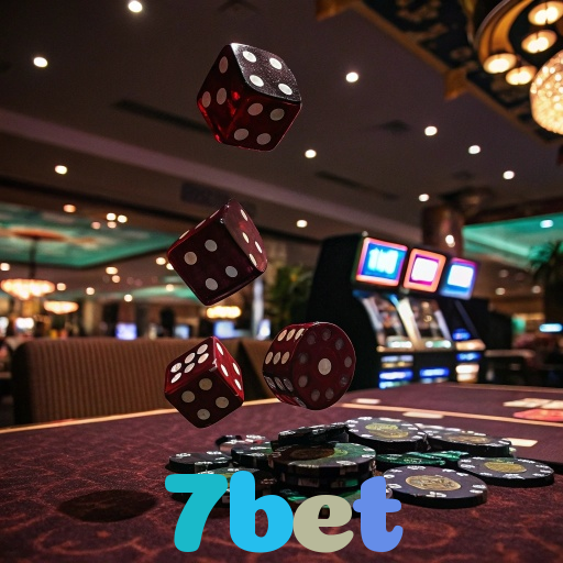 7bet - Baixe o app 7bet no Google Play e jogue ao vivo